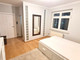 Mieszkanie na sprzedaż - Hetmańska Grunwald, Poznań, 83,9 m², 850 000 PLN, NET-90842