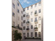Mieszkanie na sprzedaż - Gwarna Centrum, Poznań, 31,46 m², 418 400 PLN, NET-157