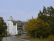 Mieszkanie na sprzedaż - Nadolnik Nowe Miasto, Poznań, 28,75 m², 259 612 PLN, NET-85