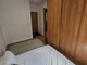 Mieszkanie do wynajęcia - Błażeja Naramowice, Poznań, 40,8 m², 1900 PLN, NET-23052024W
