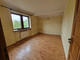Dom na sprzedaż - Międzyleska Podolany, Poznań, 270 m², 1 190 000 PLN, NET-63
