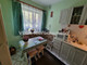 Dom na sprzedaż - Zakopane, Tatrzański, 110,7 m², 1 290 000 PLN, NET-DS-1032