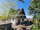 Dom na sprzedaż - Zakopane, Tatrzański, 225 m², 2 499 000 PLN, NET-DS-1039