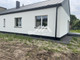 Dom na sprzedaż - Grodzisk Mazowiecki, Grodziski, 113,5 m², 849 000 PLN, NET-5770/4890/ODS
