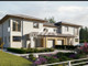 Dom na sprzedaż - Grodzisk Mazowiecki, Grodziski, 150 m², 1 100 000 PLN, NET-5748/4890/ODS