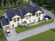 Dom na sprzedaż - Grodzisk Mazowiecki, Grodziski, 117,5 m², 830 000 PLN, NET-5739/4890/ODS