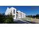 Dom na sprzedaż - Zimowa Gowarzewo, Kleszczewo, 89,2 m², 498 000 PLN, NET-400837