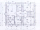 Dom na sprzedaż - Milanówek, Grodziski, 141 m², 1 120 000 PLN, NET-266/2525/ODS