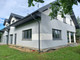 Dom na sprzedaż - Osowiec, Żabia Wola, Grodziski, 195 m², 850 000 PLN, NET-260/2525/ODS