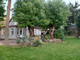 Dom na sprzedaż - Brwinów, Pruszkowski, 260 m², 2 490 000 PLN, NET-243/2525/ODS
