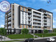 Mieszkanie na sprzedaż - Klimontowska Klimontów, Sosnowiec, Sosnowiec M., 65,98 m², 498 149 PLN, NET-VTS-MS-5740