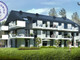 Mieszkanie na sprzedaż - Bursztynowa Niechorze, Rewal, Gryficki, 33,45 m², 678 868 PLN, NET-VTS-MS-5914