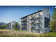Mieszkanie na sprzedaż - Jaworze, Bielski, 44,65 m², 442 035 PLN, NET-VTS-MS-6566