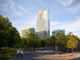 Mieszkanie na sprzedaż - Olimpijska Centrum, Katowice, Katowice M., 63,46 m², 862 037 PLN, NET-VTS-MS-6768