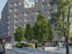 Komercyjne na sprzedaż - Mikołowska Centrum, Katowice, Katowice M., 140,35 m², 1 225 000 PLN, NET-VTS-LS-6433