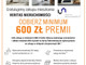 Mieszkanie na sprzedaż - Klimontowska Klimontów, Sosnowiec, Sosnowiec M., 41,26 m², 393 018 PLN, NET-VTS-MS-5641