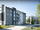 Mieszkanie na sprzedaż - Jaworze, Bielski, 25,64 m², 253 836 PLN, NET-VTS-MS-6538