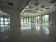Komercyjne do wynajęcia - Tychy, Tychy M., 480 m², 21 850 PLN, NET-VTS-LW-6818