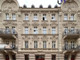 Mieszkanie na sprzedaż - Chopina Śródmieście, Katowice, Katowice M., 61,22 m², 745 534 PLN, NET-VTS-MS-6484