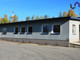 Fabryka, zakład na sprzedaż - Lędziny, Bieruńsko-Lędziński, 1721 m², 2 753 600 PLN, NET-VTS-BS-4894