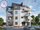 Mieszkanie na sprzedaż - Korczoka Sośnica, Gliwice, Gliwice M., 47 m², 390 100 PLN, NET-VTS-MS-6664