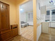 Mieszkanie do wynajęcia - Orkana Centrum, Zabrze, Zabrze M., 33,1 m², 1650 PLN, NET-VTS-MW-6532