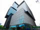 Biuro do wynajęcia - Roździeńskiego Centrum, Katowice, Katowice M., 322,53 m², 18 677 PLN, NET-VTS-LW-6497