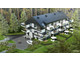 Mieszkanie na sprzedaż - Bursztynowa Niechorze, Rewal, Gryficki, 30,7 m², 623 057 PLN, NET-VTS-MS-5913