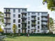 Mieszkanie na sprzedaż - Słoneczna Koszutka, Katowice, Katowice M., 65,33 m², 627 168 PLN, NET-VTS-MS-6058