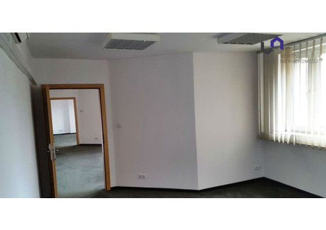 Biuro na sprzedaż - Chorzów, Chorzów M., 3250 m², 4 990 000 PLN, NET-VTS-BS-3934