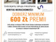 Mieszkanie na sprzedaż - Klimontowska Klimontów, Sosnowiec, Sosnowiec M., 50,44 m², 448 916 PLN, NET-VTS-MS-5646