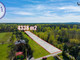 Budowlany na sprzedaż - Leśna Ossy, Ożarowice, Tarnogórski, 4338 m², 530 000 PLN, NET-VTS-GS-6325
