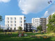 Mieszkanie na sprzedaż - Ostrogórska Dębowa Góra, Sosnowiec, Sosnowiec M., 40,64 m², 321 056 PLN, NET-VTS-MS-6600