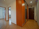 Mieszkanie na sprzedaż - Stabika Chorzów Ii, Chorzów, Chorzów M., 71,18 m², 489 000 PLN, NET-VTS-MS-6639