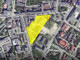 Komercyjne na sprzedaż - Mikołowska Centrum, Katowice, Katowice M., 140,35 m², 1 225 000 PLN, NET-VTS-LS-6433