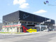 Komercyjne do wynajęcia - Jagiellońska Gliwice, Gliwice M., 164 m², 7380 PLN, NET-VTS-LW-5933