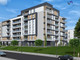 Mieszkanie na sprzedaż - Klimontowska Klimontów, Sosnowiec, Sosnowiec M., 66,64 m², 499 800 PLN, NET-VTS-MS-5738