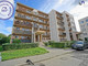 Mieszkanie na sprzedaż - Stabika Chorzów Ii, Chorzów, Chorzów M., 71,18 m², 479 000 PLN, NET-VTS-MS-6639