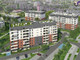 Mieszkanie na sprzedaż - Aleja Bielska Żwaków, Tychy, Tychy M., 29,32 m², 351 840 PLN, NET-VTS-MS-6015