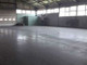 Fabryka, zakład na sprzedaż - Tychy, Tychy M., 3707 m², 6 500 000 PLN, NET-VTS-BS-5808