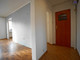 Mieszkanie na sprzedaż - Stabika Chorzów Ii, Chorzów, Chorzów M., 71,18 m², 489 000 PLN, NET-VTS-MS-6639