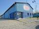 Magazyn do wynajęcia - Łagisza, Będzin, Będziński, 1472 m², 20 000 PLN, NET-VTS-HW-5482