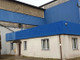 Magazyn do wynajęcia - Mysłowice, Mysłowice M., 754 m², 10 000 PLN, NET-VTS-HW-6511