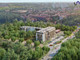 Mieszkanie na sprzedaż - Bytkowska Józefowiec, Katowice, Katowice M., 55,54 m², 595 562 PLN, NET-VTS-MS-5587