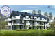Mieszkanie na sprzedaż - Bursztynowa Niechorze, Rewal, Gryficki, 34,97 m², 709 716 PLN, NET-VTS-MS-5910