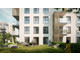 Mieszkanie na sprzedaż - Bytkowska Wełnowiec, Katowice, Katowice M., 84,15 m², 782 595 PLN, NET-VTS-MS-6617