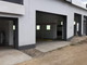 Fabryka, zakład na sprzedaż - Dąbrówka Mała, Katowice, Katowice M., 570 m², 2 990 000 PLN, NET-VTS-BS-6686