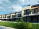 Mieszkanie na sprzedaż - Klimontowska Klimontów, Sosnowiec, Sosnowiec M., 57,17 m², 417 341 PLN, NET-VTS-MS-6618