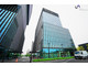 Biuro do wynajęcia - Roździeńskiego Centrum, Katowice, Katowice M., 322,53 m², 18 677 PLN, NET-VTS-LW-6497
