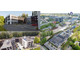 Komercyjne do wynajęcia - Śródmieście, Katowice, Katowice M., 2000 m², 90 000 PLN, NET-VTS-LW-6682
